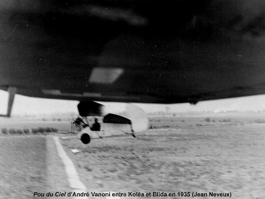 3 - Aeronefs sur l Algerie(3)_000020.jpg